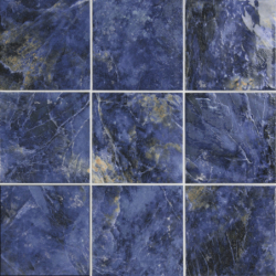 HIMALAYAS ASCENT POŁYSK 15X15 GAT.1 (P.88063)