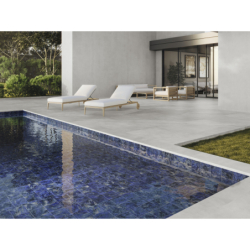 HIMALAYAS ASCENT POŁYSK 15X15 GAT.1 (P.88063)