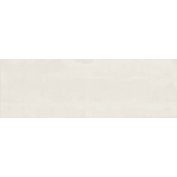 HOSS WHITE MAT 30X90 REKT....