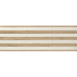 SCREEN WHITE MAT 30X90...