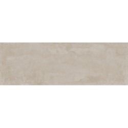 HOSS TAUPE MAT 30X90 REKT....