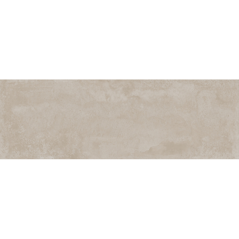 HOSS TAUPE MAT 30X90 REKT. GAT.1 (P.85183)