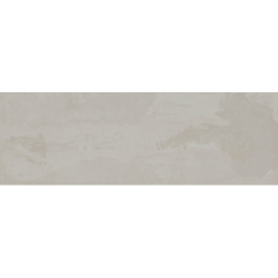 HOSS ASH MAT 30X90 REKT....