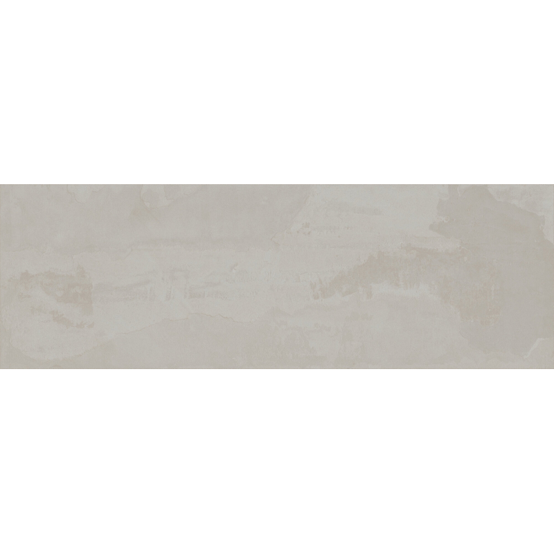 HOSS ASH MAT 30X90 REKT. GAT.1 (P.85257)