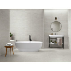 HOSS ASH MAT 30X90 REKT. GAT.1 (P.85257)