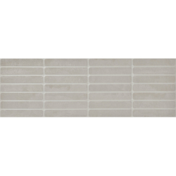 HURL ASH MAT 30X90 REKT....