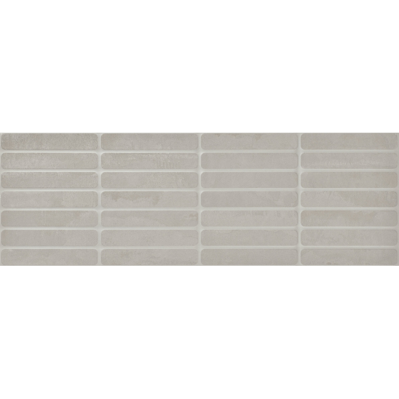 HURL ASH MAT 30X90 REKT. GAT.1 (P.85259)