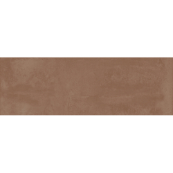 HOSS CINNAMON MAT 30X90...