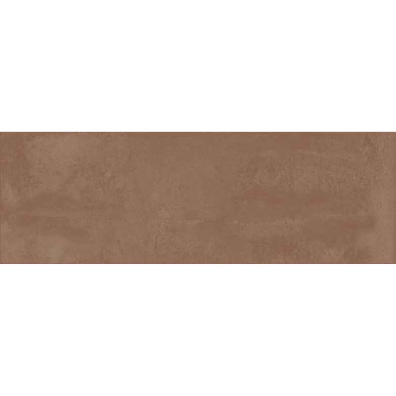 HOSS CINNAMON MAT 30X90 REKT. GAT.1 (P.85261)