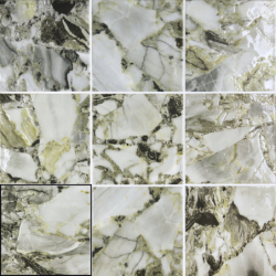 ICE GREEN POŁYSK 15X15 GAT.1 (P.87891)