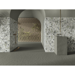 ICE GREEN POŁYSK 15X15 GAT.1 (P.87891)