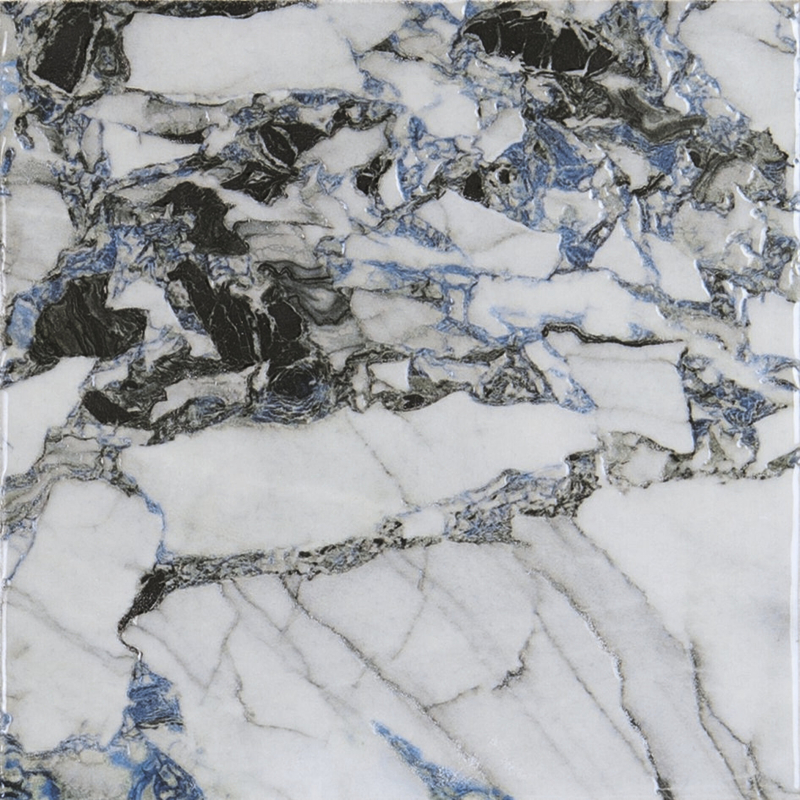 ICE SAPPHIRE POŁYSK 15X15 GAT.1 (P.87893)