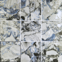 ICE SAPPHIRE POŁYSK 15X15 GAT.1 (P.87893)