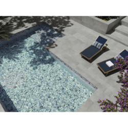 ICE SAPPHIRE POŁYSK 15X15 GAT.1 (P.87893)