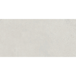 ILLINOIS WHITE MAT 60X120...