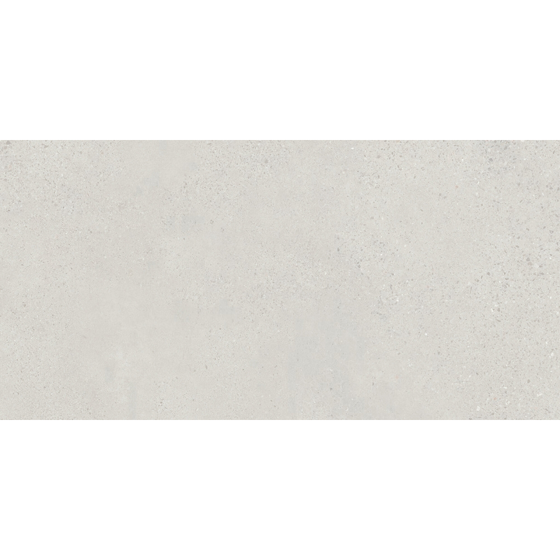 ILLINOIS WHITE MAT 60X120 REKT. GAT.1 (P.85265)