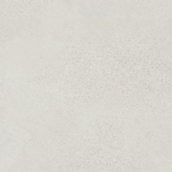 ILLINOIS WHITE MAT 75X75...