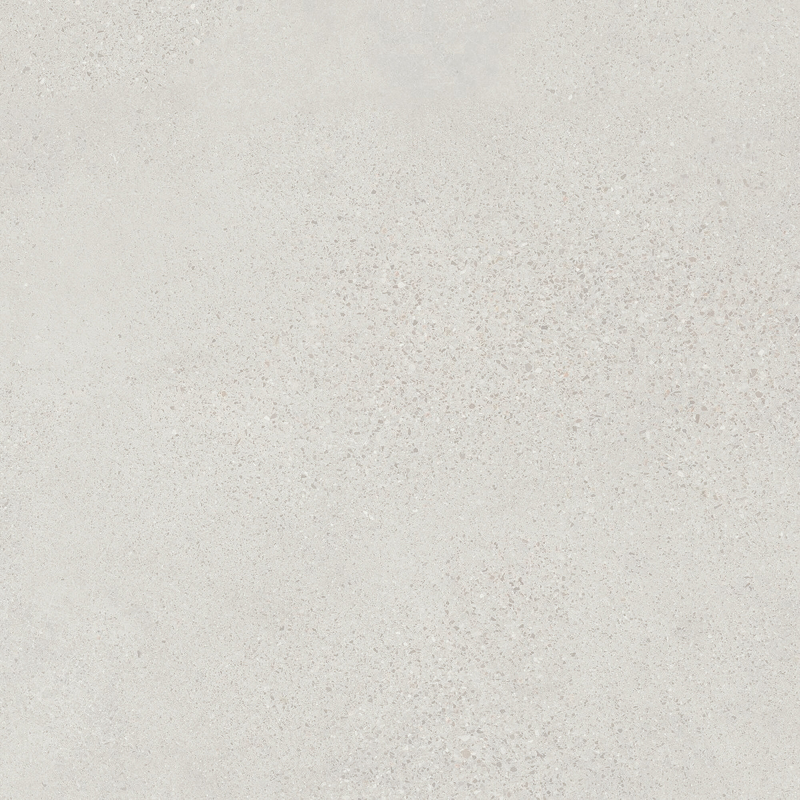 ILLINOIS WHITE MAT 75X75 REKT. GAT.1 (P.85267)