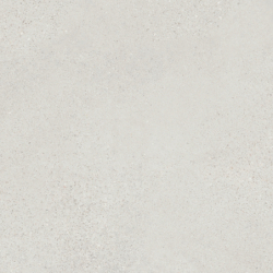 ILLINOIS WHITE MAT 60X60...