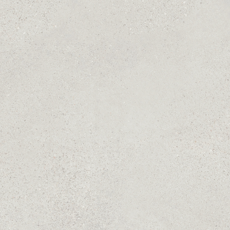 ILLINOIS WHITE MAT 60X60 REKT. GAT.1 (P.85269)