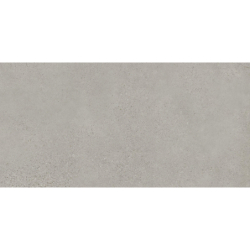 ILLINOIS GREY MAT 60X120...