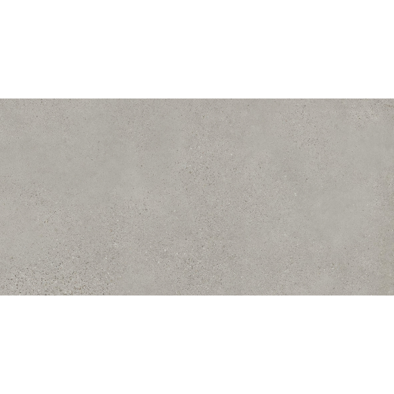 ILLINOIS GREY MAT 60X120 REKT. GAT.1 (P.85271)