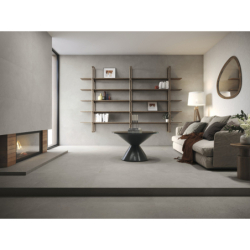 ILLINOIS GREY MAT 60X120 REKT. GAT.1 (P.85271)