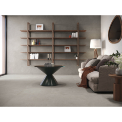 ILLINOIS GREY MAT 60X120 REKT. GAT.1 (P.85271)