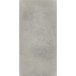 NATURSTONE ANTRACITE GRES...