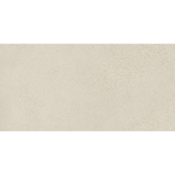 ILLINOIS BONE MAT 60X120...