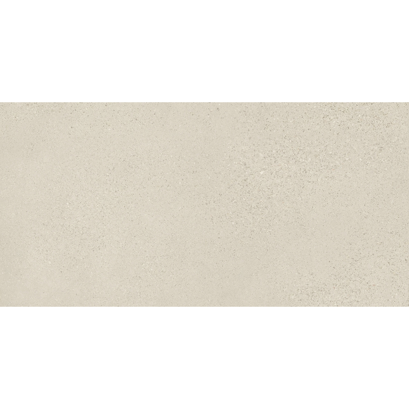 ILLINOIS BONE MAT 60X120 REKT. GAT.1 (P.85277)