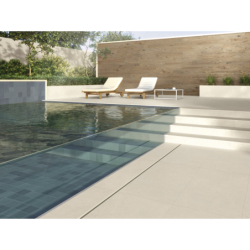 ILLINOIS BONE MAT 60X120 REKT. GAT.1 (P.85277)