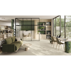 ILLINOIS BONE MAT 60X120 REKT. GAT.1 (P.85277)