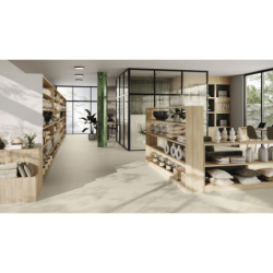 ILLINOIS BONE MAT 60X120 REKT. GAT.1 (P.85277)