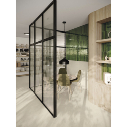 ILLINOIS BONE MAT 60X120 REKT. GAT.1 (P.85277)