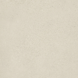 ILLINOIS BONE MAT 60X60...