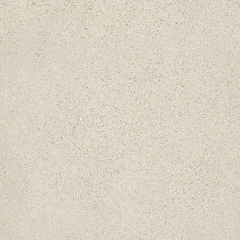 ILLINOIS BONE MAT 60X60 REKT. GAT.1 (P.85279)