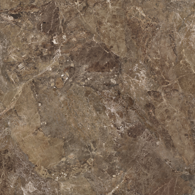 IMPERIAL BROWN POLER 120X120 REKT. GAT.1 (P.85281)