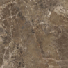 IMPERIAL BROWN HONED 120X120 REKT. GAT.1 (P.85283)