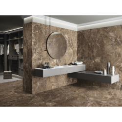 IMPERIAL BROWN HONED 120X120 REKT. GAT.1 (P.85283)
