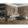 IMPERIAL BROWN HONED 120X120 REKT. GAT.1 (P.85283)