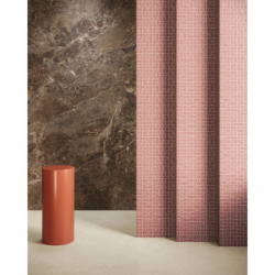 IMPERIAL BROWN HONED 120X120 REKT. GAT.1 (P.85283)