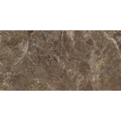 IMPERIAL BROWN POLER 60X120...