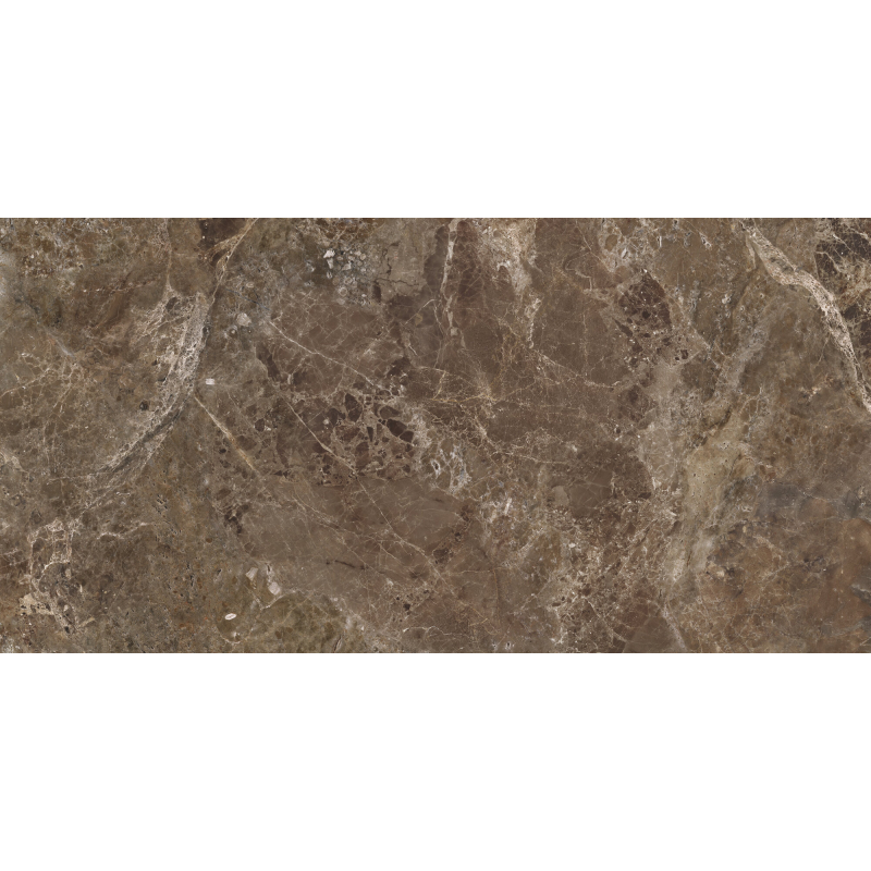 IMPERIAL BROWN POLER 60X120 REKT. GAT.1 (P.85285)