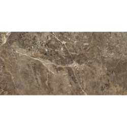 IMPERIAL BROWN HONED 60X120...