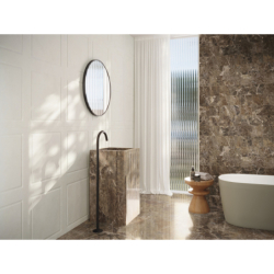 IMPERIAL BROWN HONED 60X120 REKT. GAT.1 (P.85313)