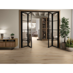 IRTA DORADO MAT 23X184,2 GAT.1 (P.85309)