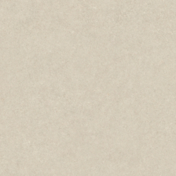 IWA BONE MAT 120X120 REKT....