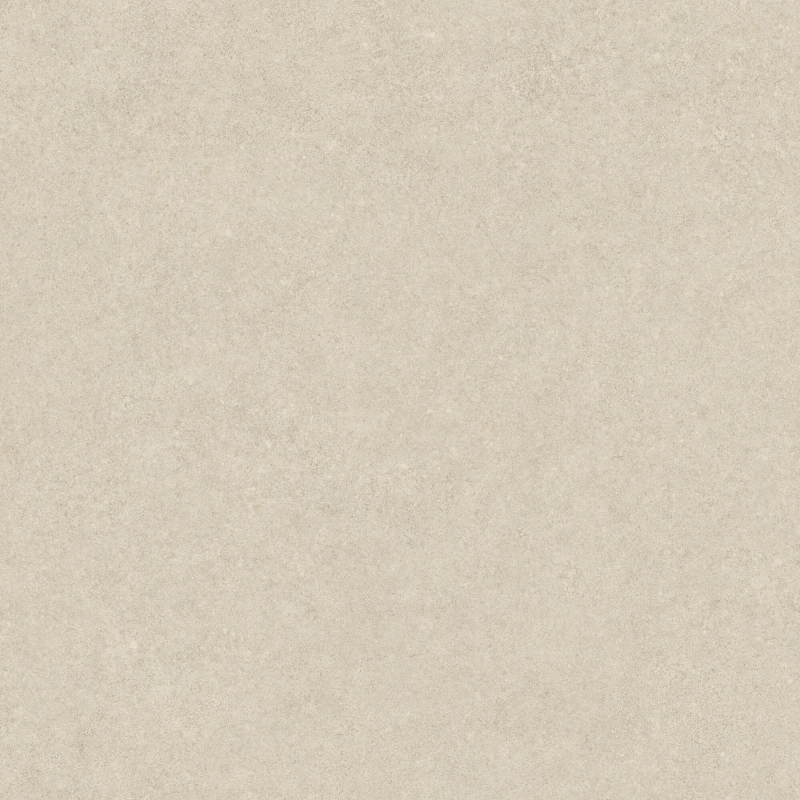 IWA BONE MAT 120X120 REKT. GAT.1 (P.85307)