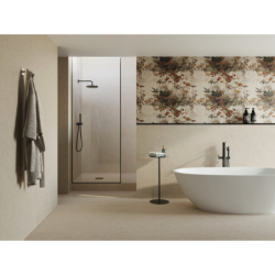 IWA BONE MAT 120X120 REKT. GAT.1 (P.85307)